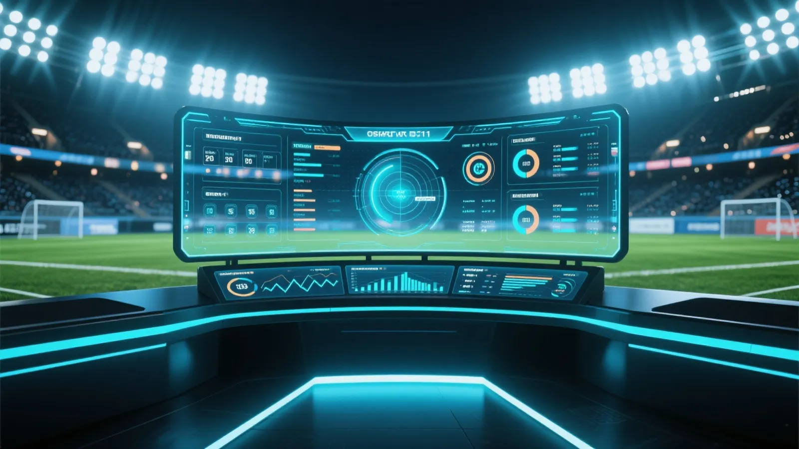 九游娱乐数字竞技体验