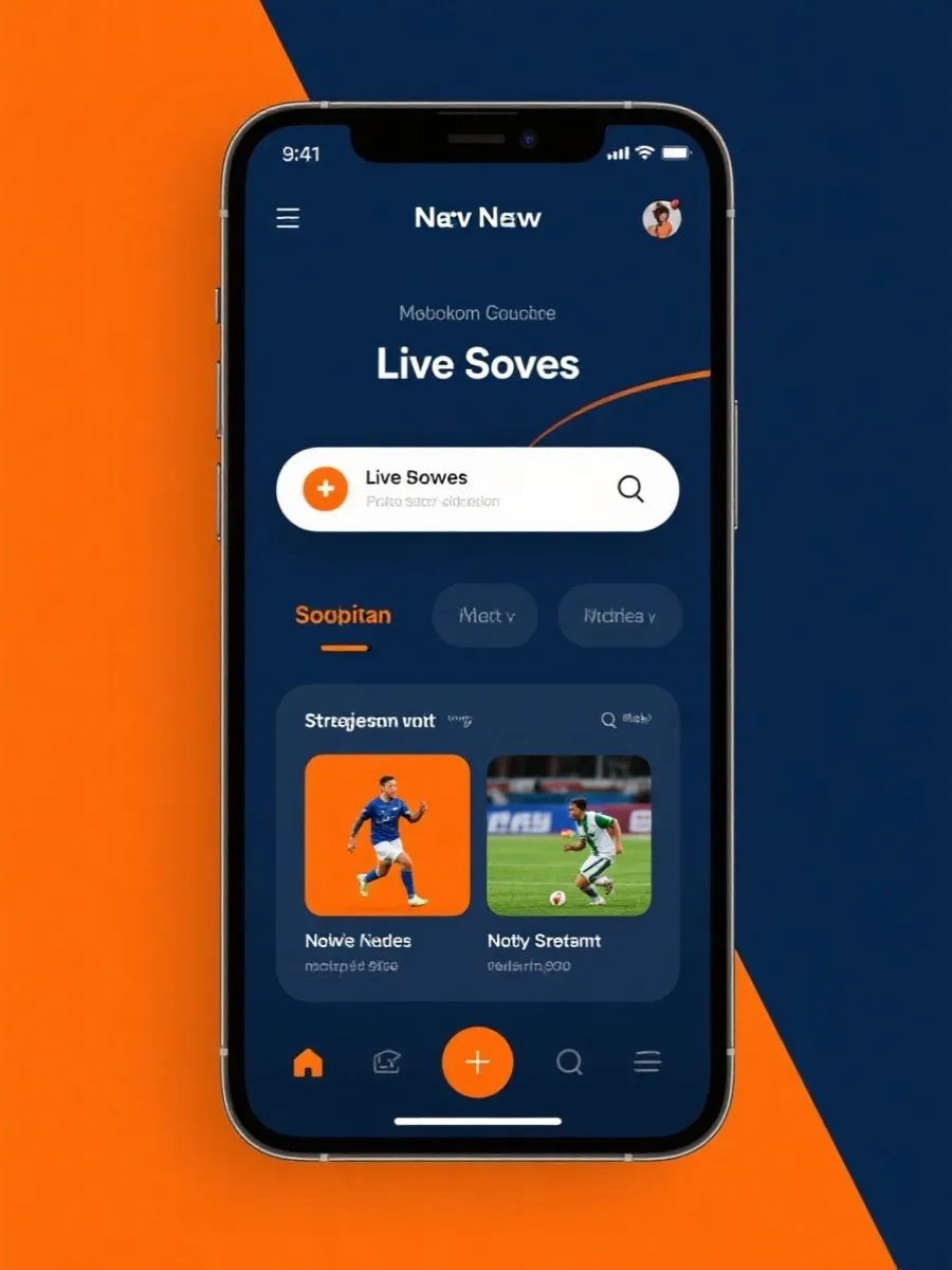 九游娱乐App界面预览