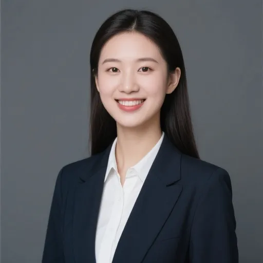 王晓晨